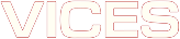 VICES Logo